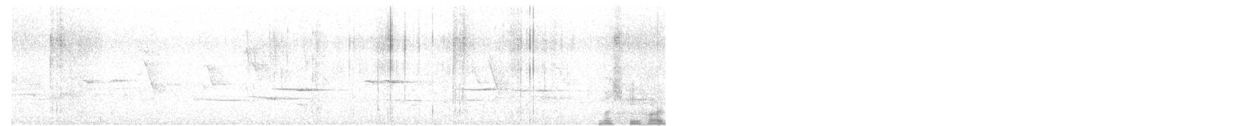 Apapane - ML644324437