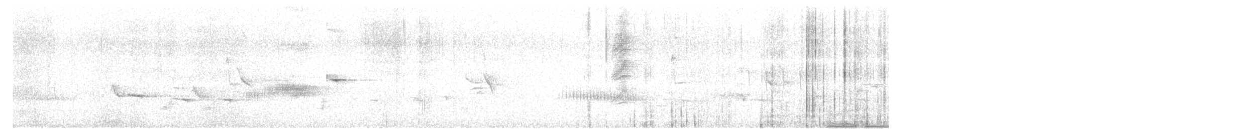 Apapane - ML644324673