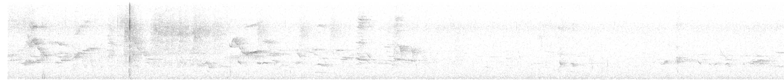 Apapane - ML644324718