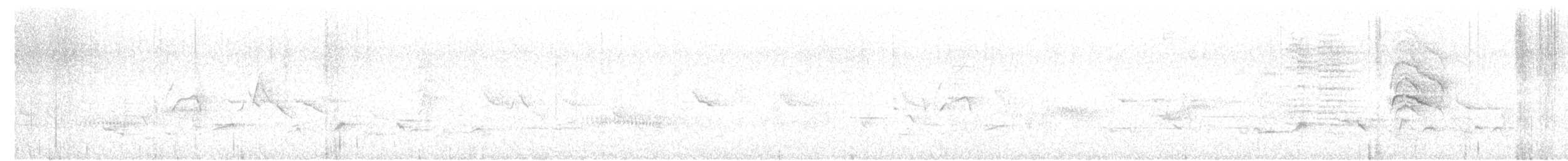 Apapane - ML644324747