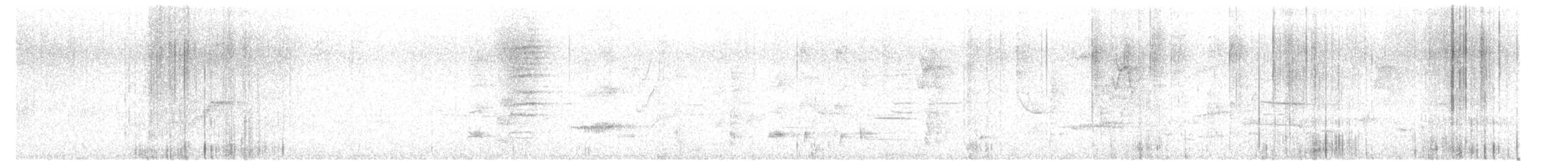 Apapane - ML644324793