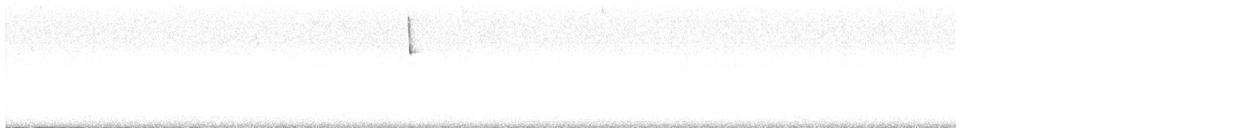 Tordo bottaccio - ML644324846