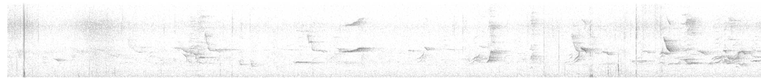 Apapane - ML644324922