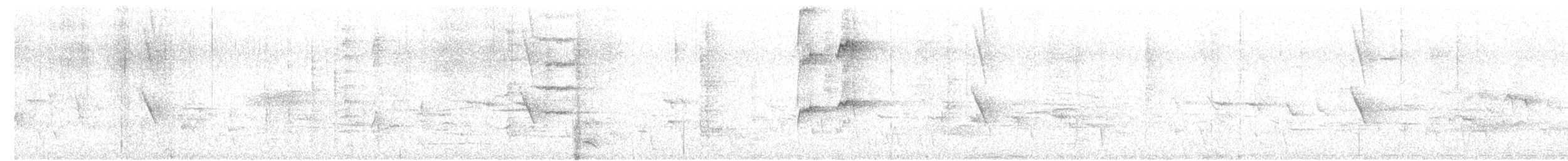 Apapane - ML644325181