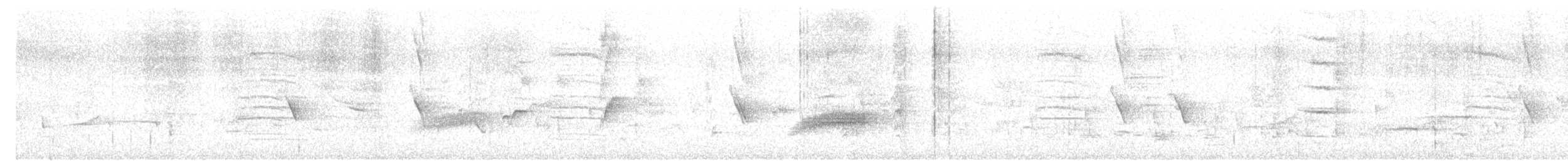 Apapane - ML644325405