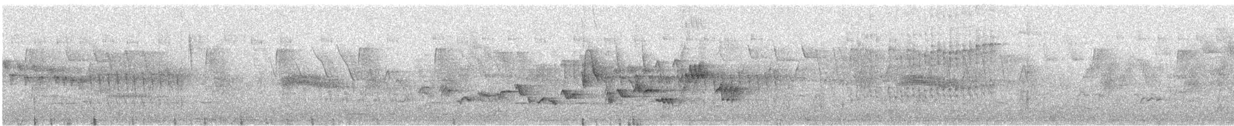 Viréo mélodieux - ML644325714