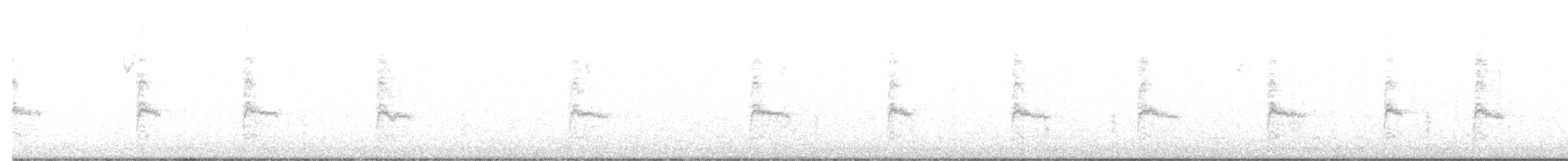 Gray Catbird - ML644325838