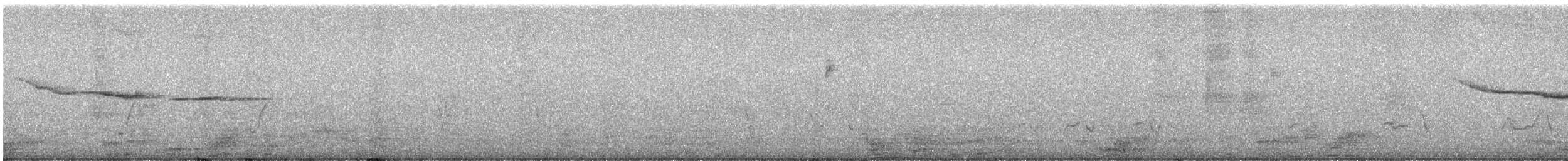 Golden-crowned Sparrow - ML644325888