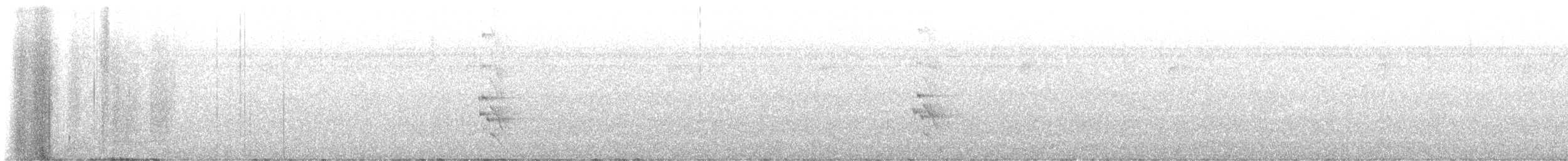 Northern Flicker (Yellow-shafted) - ML644325942