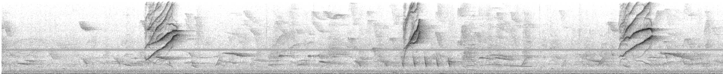 Palm Tanager - ML644325999