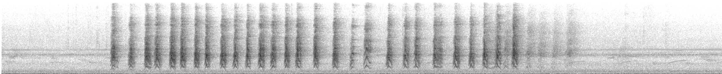 Yellow-rumped Cacique - ML644326008