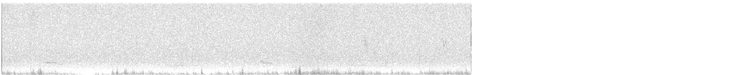 Mountain Bluebird - ML644326020