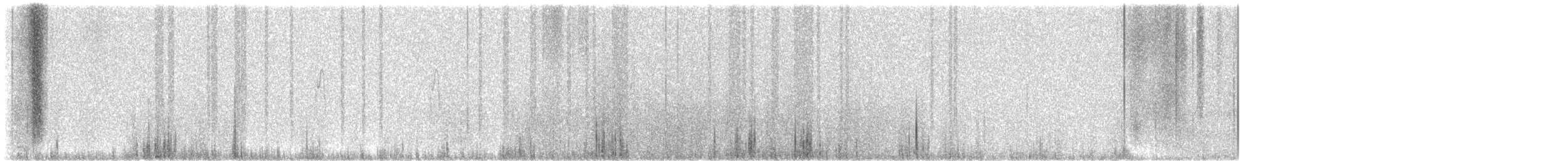 Sprague's Pipit - ML644326021