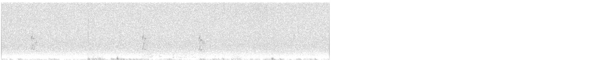 Chestnut-collared Longspur - ML644326023