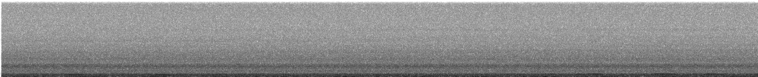 Great Horned Owl - ML644326120