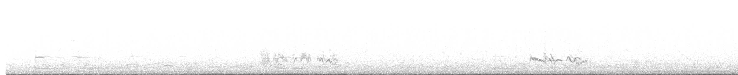 Eastern Bluebird - ML644326433