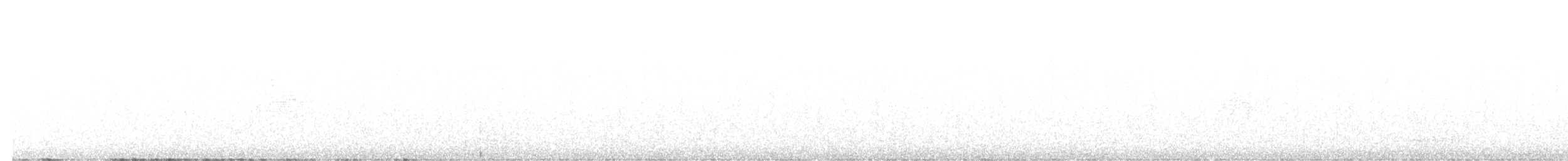 American Woodcock - ML644326443