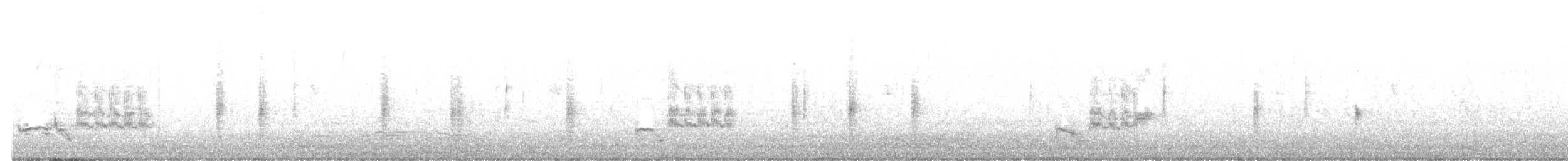 Red-winged Blackbird - ML644326449