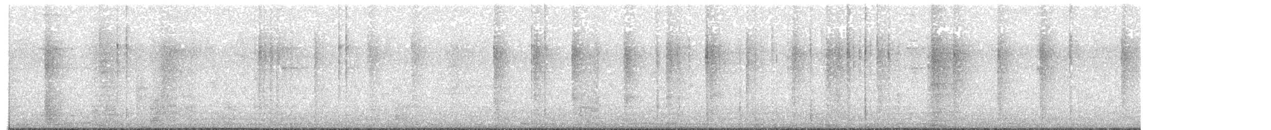 Cinnamon Hummingbird - ML644326573