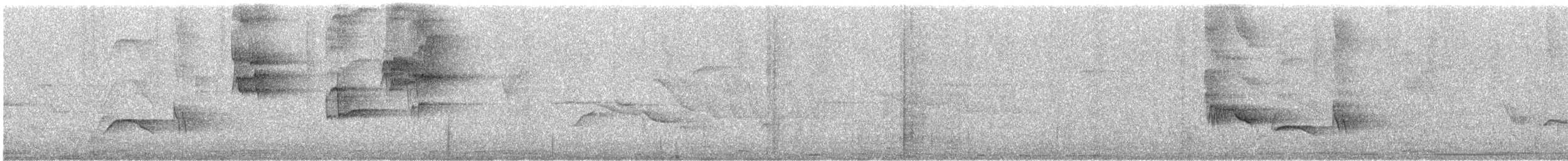 skifertrost - ML644326883