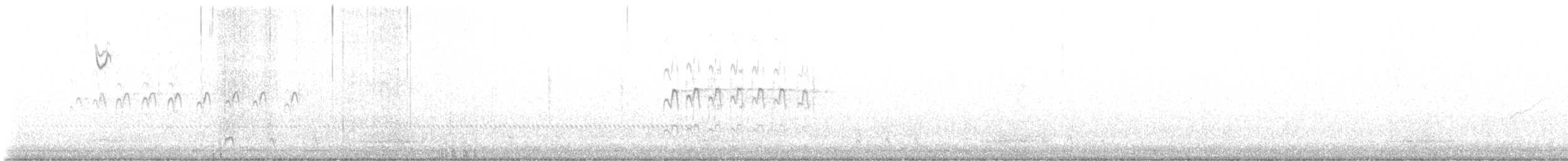 American Kestrel - ML644327077