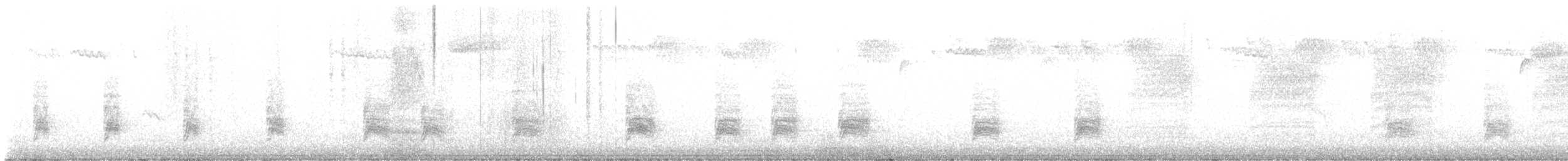 Bewick's Wren - ML644327110