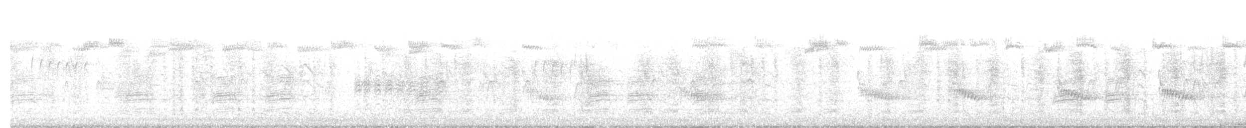 Ruby-crowned Kinglet - ML644327170