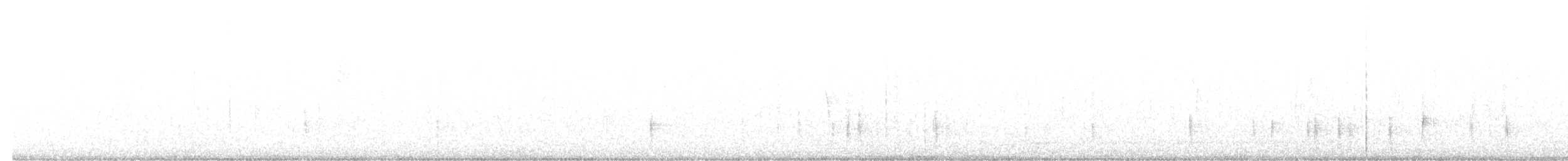 Red-winged Blackbird - ML644327176