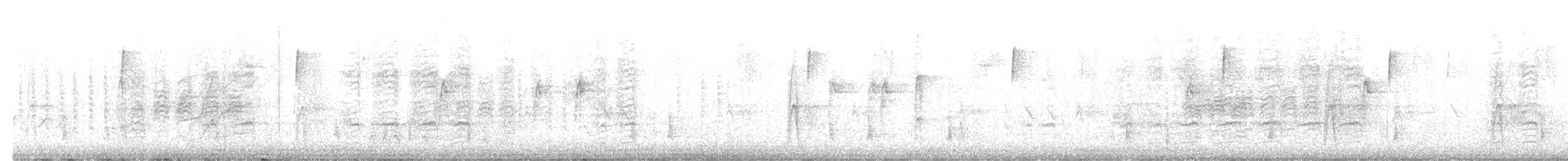 Дятел-смоктун жовточеревий - ML644327204