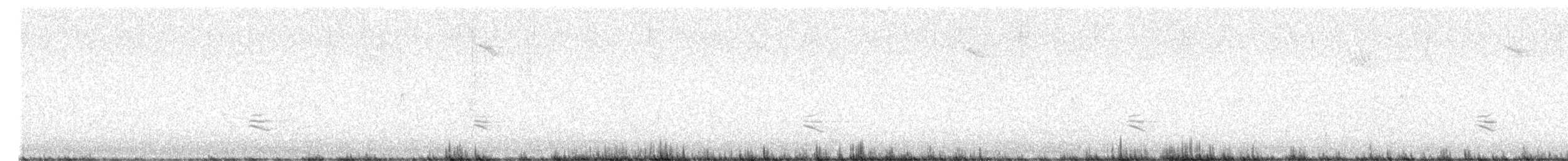 Eurasian Bullfinch (Eurasian) - ML644327205