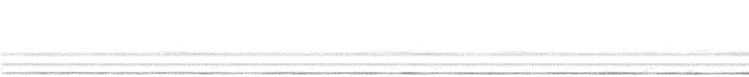 Канад галуу - ML644327421