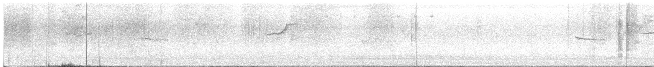 Brown-headed Cowbird - ML644327493