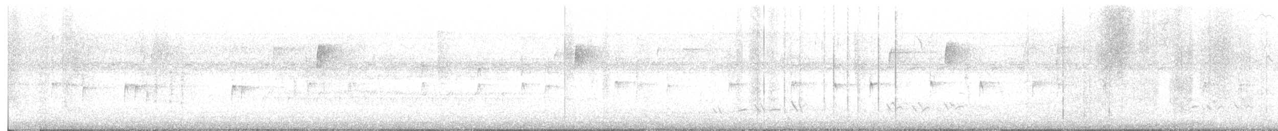 Troglodyte des forêts - ML644327582