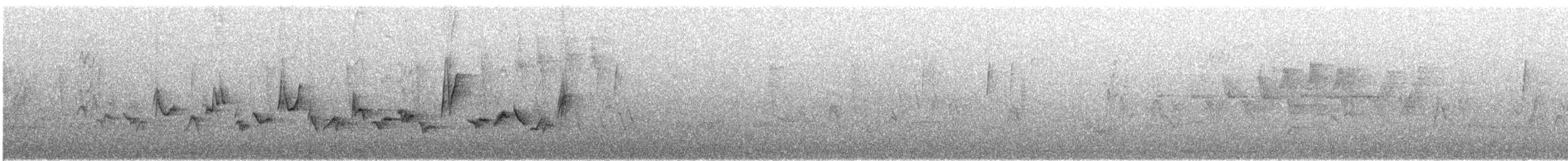 Eastern Warbling Vireo - ML644327683