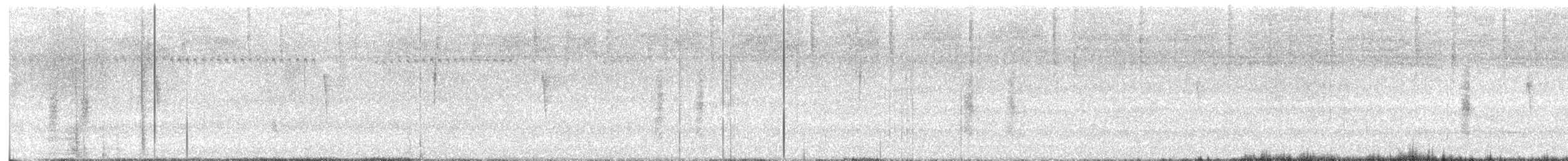 Troglodyte familier - ML644327693