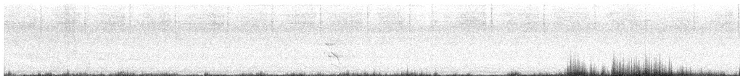 Pic flamboyant (auratus/luteus) - ML644327760