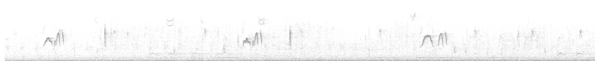 Eastern Phoebe - ML644327763