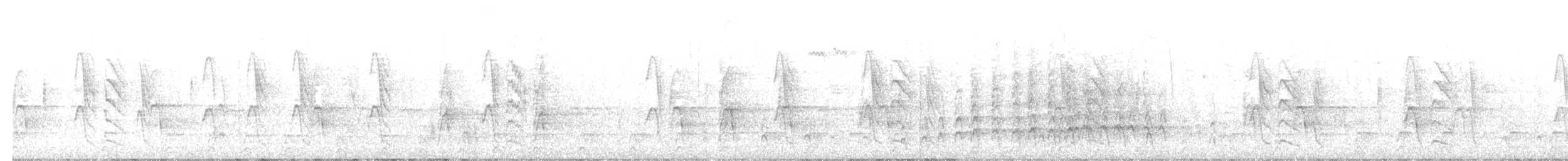 brhlík hnědohlavý - ML644327772