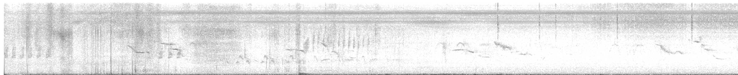 Sturnelle des prés - ML644327828