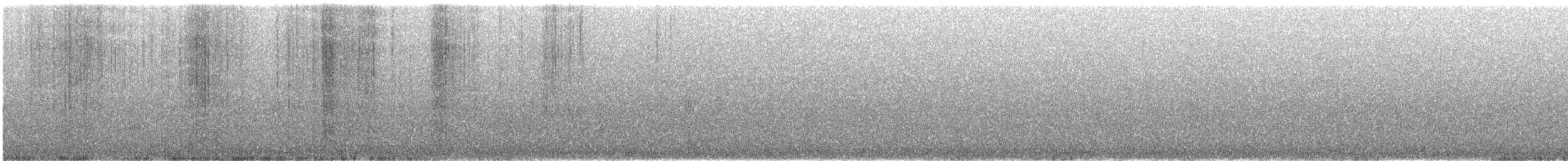 Viréo mélodieux - ML644327853