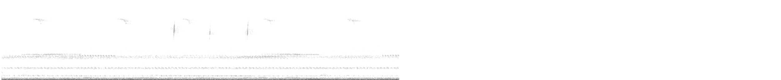 Black-throated Blue Warbler - ML644327973