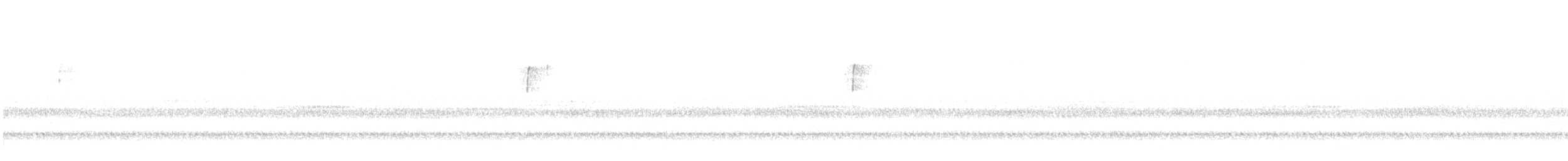 Northern Cardinal - ML644328048