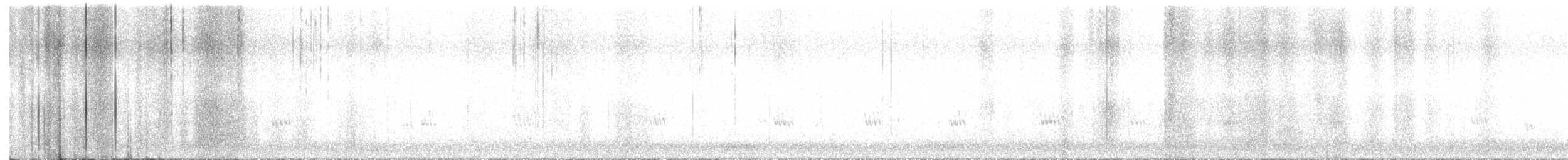 アメリカウズラシギ - ML644328343