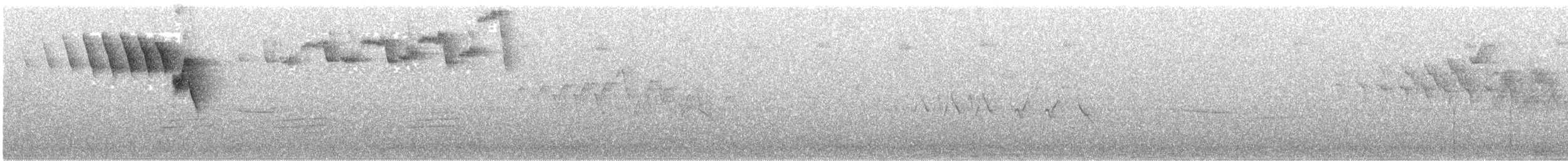 American Redstart - ML644328514