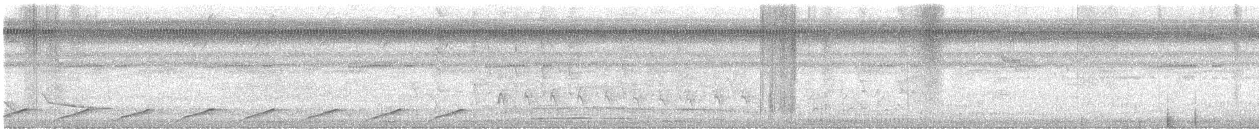 Black-capped Donacobius - ML644328633