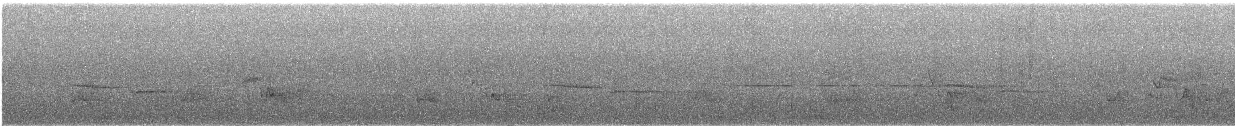 Black-capped Chickadee - ML644328690