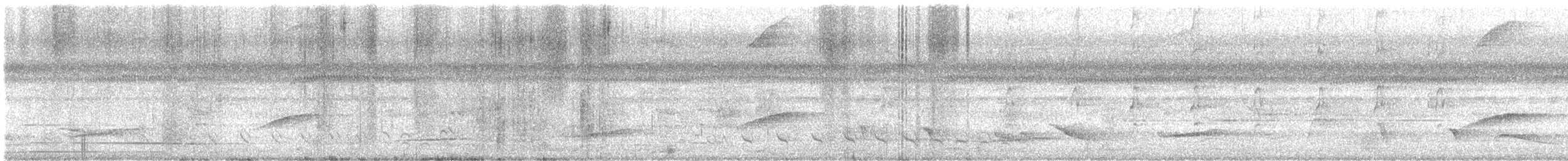 コシアカムクドリモドキ - ML644328744