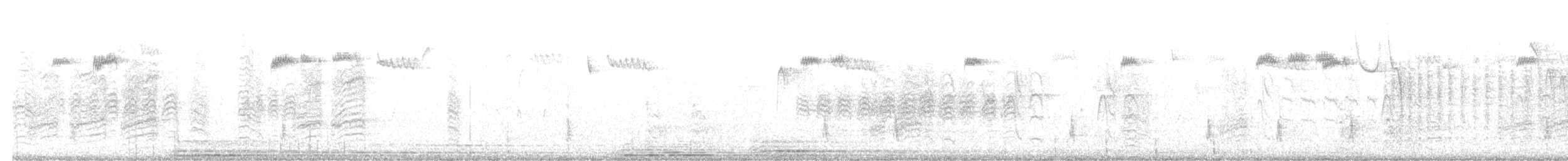 Golden-crowned Kinglet - ML644328856