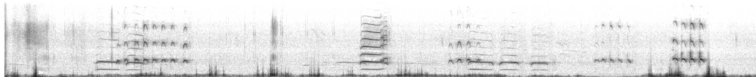 ハジロオオシギ - ML644328857