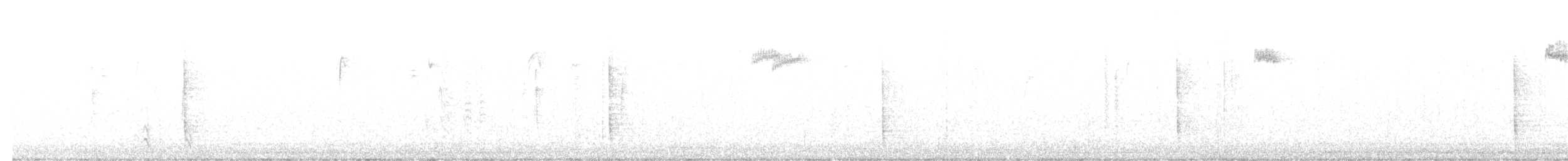 Brown Thrasher - ML644328865